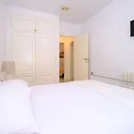 Marconi Id135 Appartamento Torrevieja