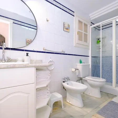 Apartament Marconi Id135