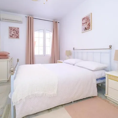 Marconi Id135 * Torrevieja