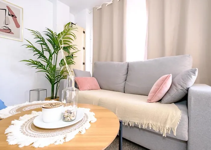 Marconi Id135 Torrevieja