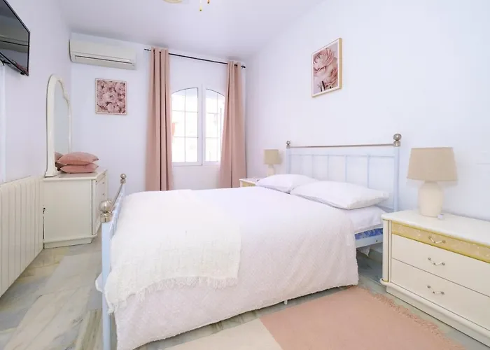 Marconi Id135 * Torrevieja