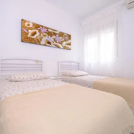 Marconi Id135 Torrevieja